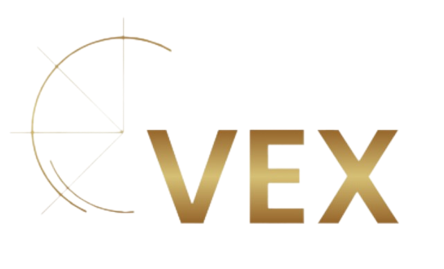 Vex